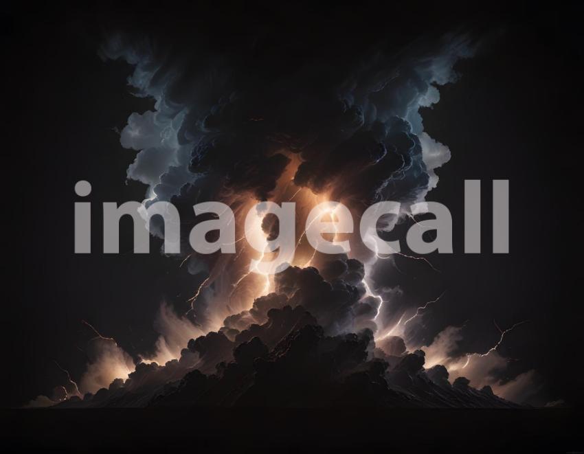 Effects Lightning (549)