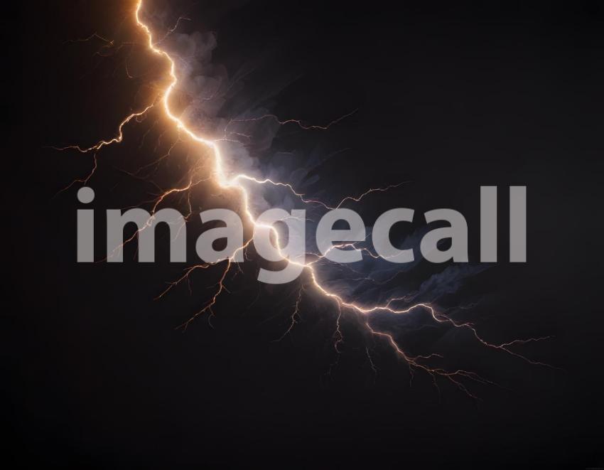 Effects Lightning (551)
