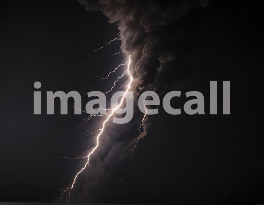 Effects Lightning (552)