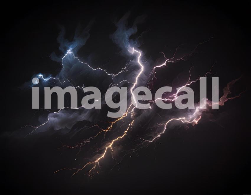 Effects Lightning (553)