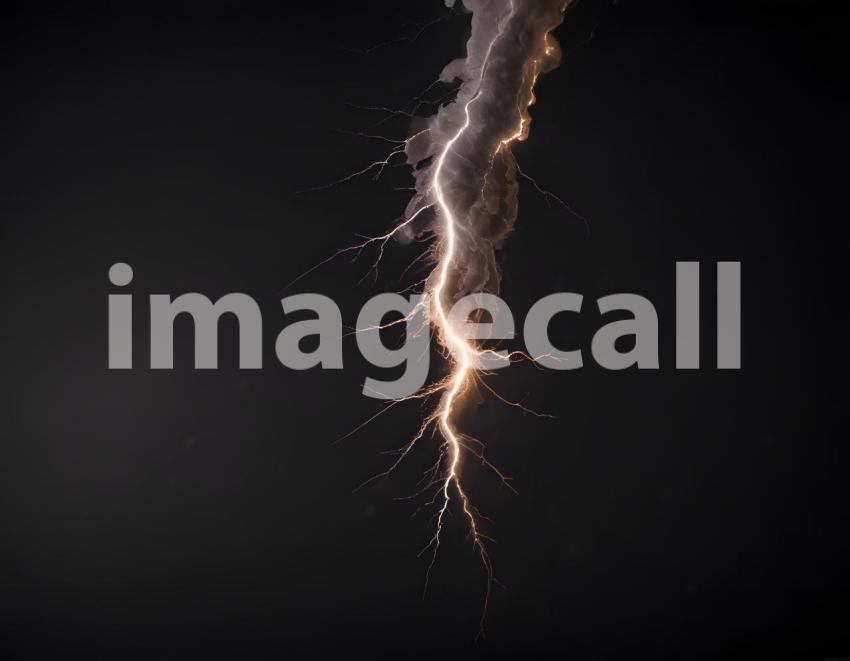 Effects Lightning (554)