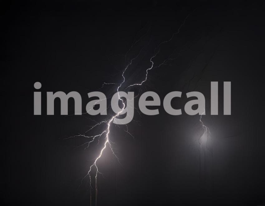 Effects Lightning (557)
