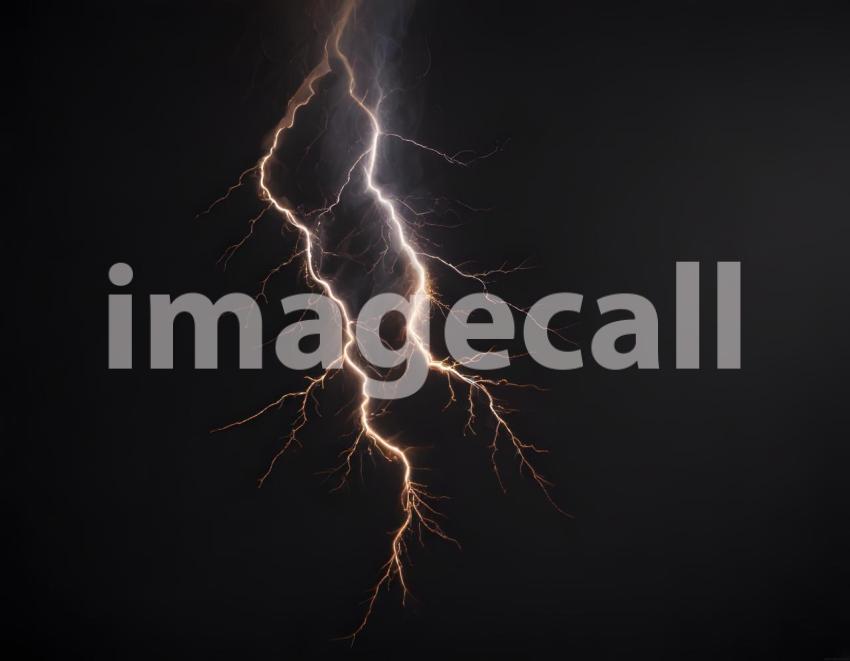 Effects Lightning (556)