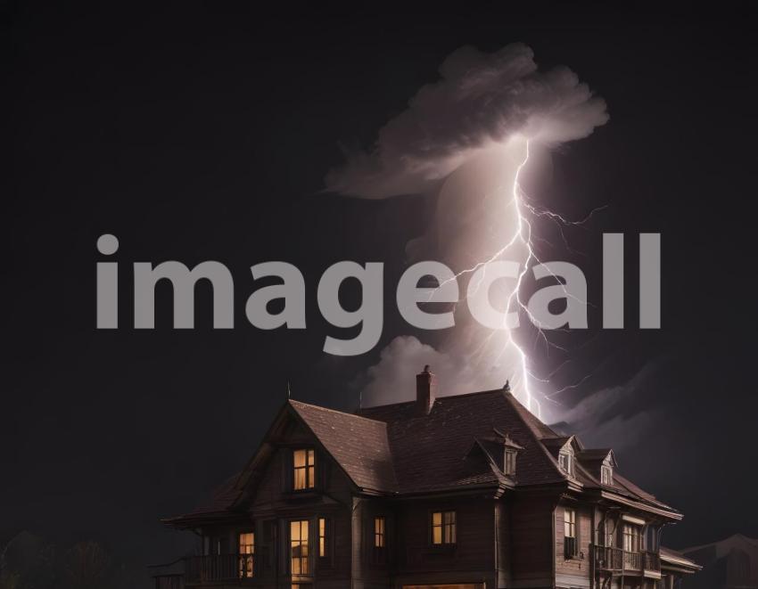 Effects Lightning (558)