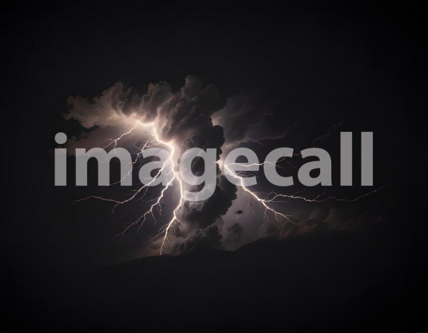 Effects Lightning (560)