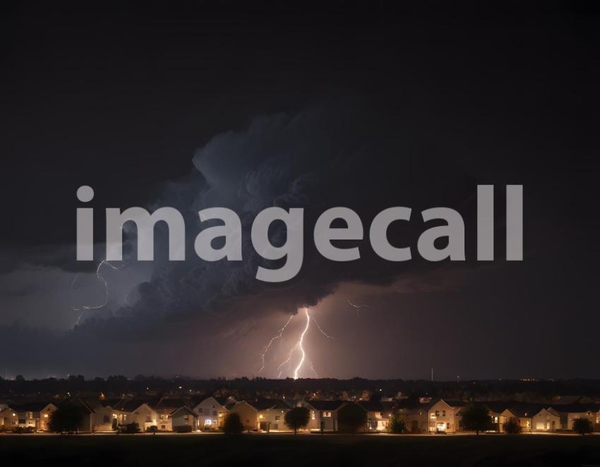 Effects Lightning (559)