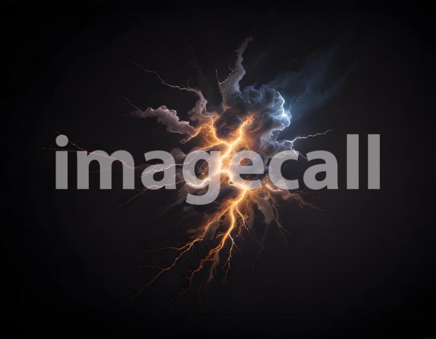 Effects Lightning (561)