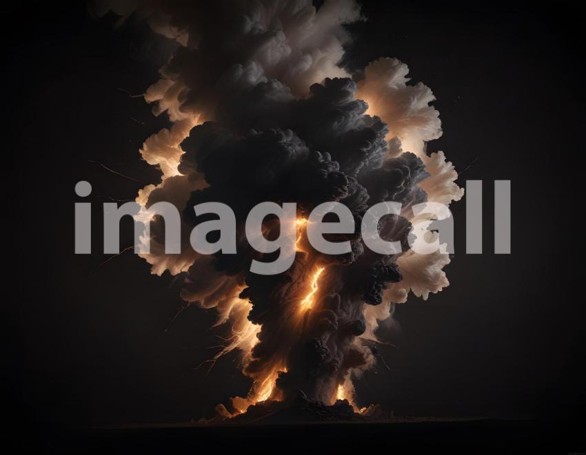 Effects Lightning (562)