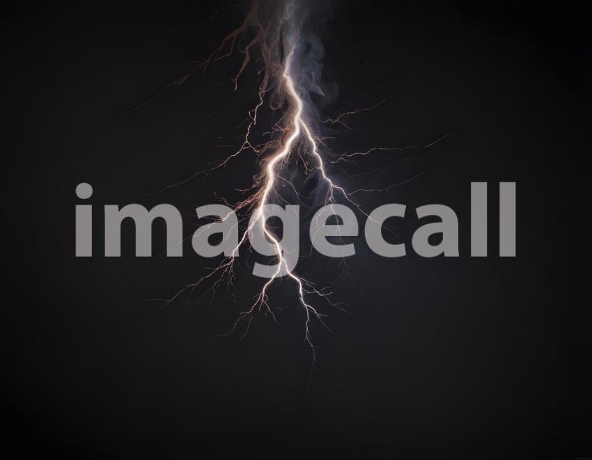 Effects Lightning (563)