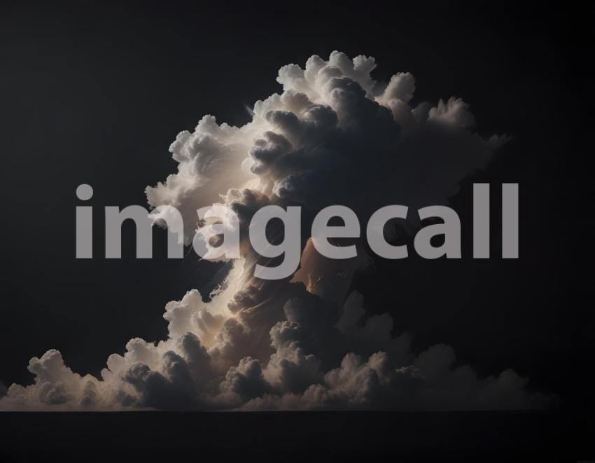 Effects Lightning (564)