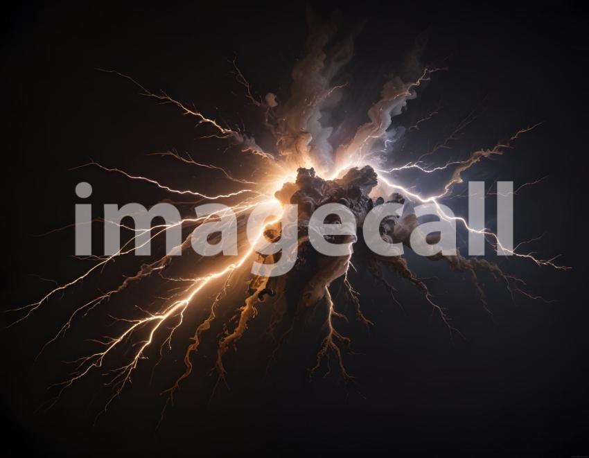 Effects Lightning (565)