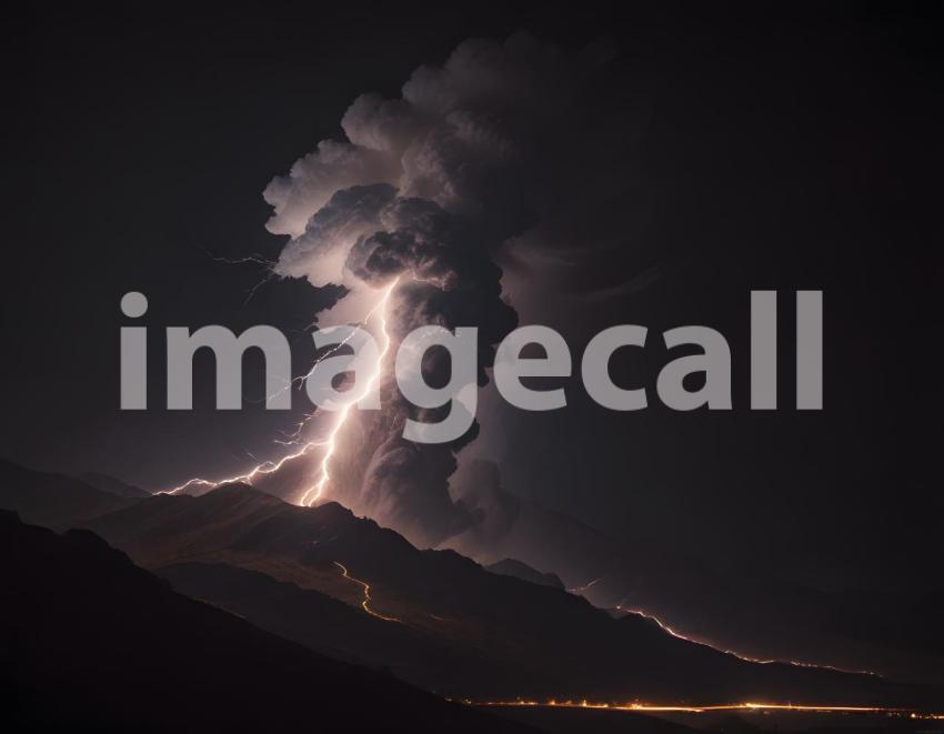 Effects Lightning (567)