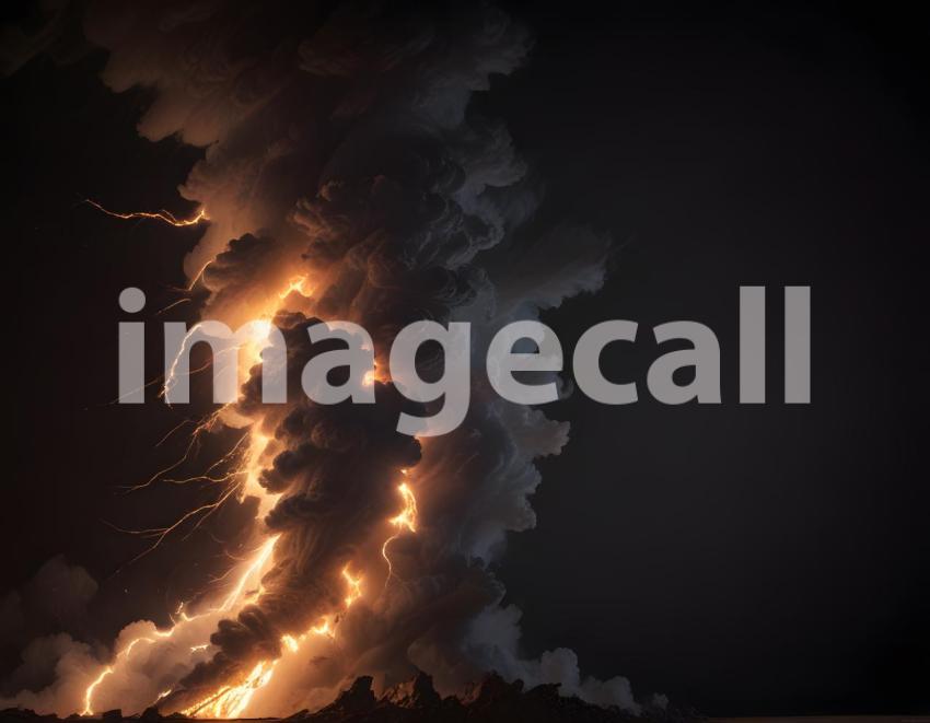 Effects Lightning (566)