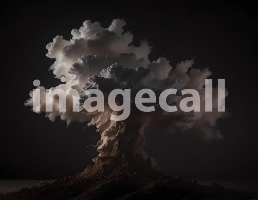 Effects Lightning (568)