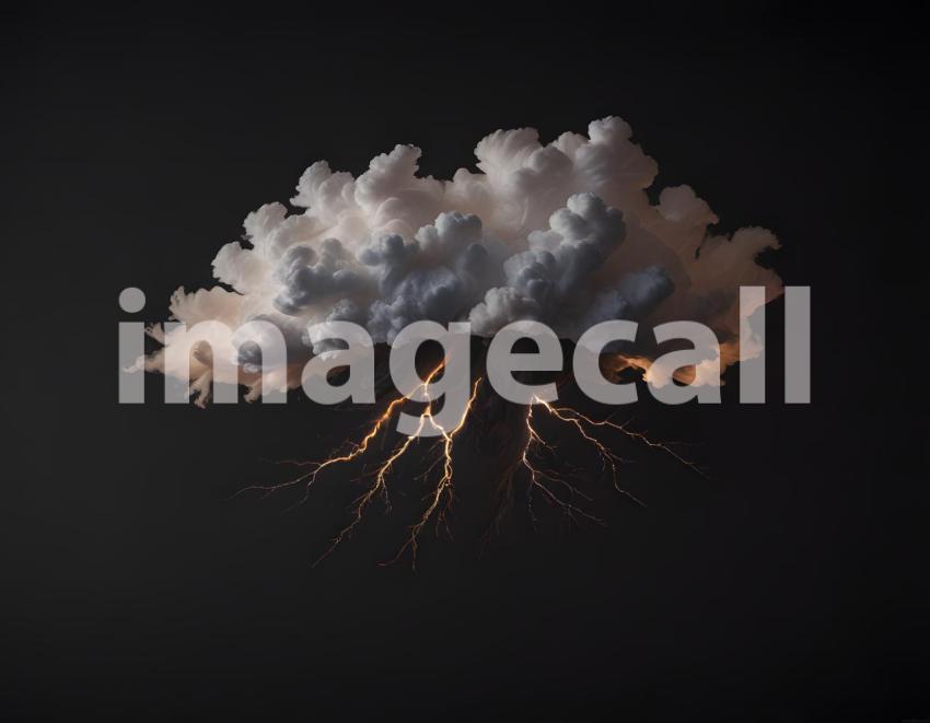 Effects Lightning (569)