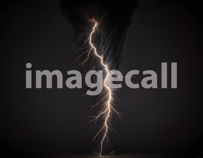 Effects Lightning (570)