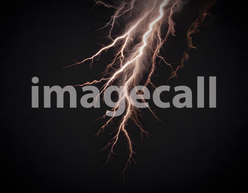 Effects Lightning (572)