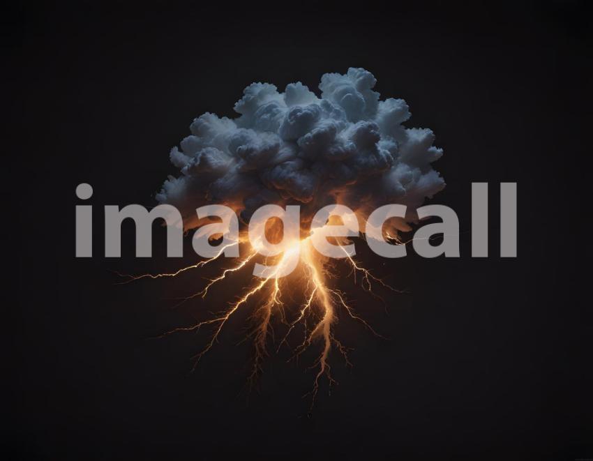 Effects Lightning (571)