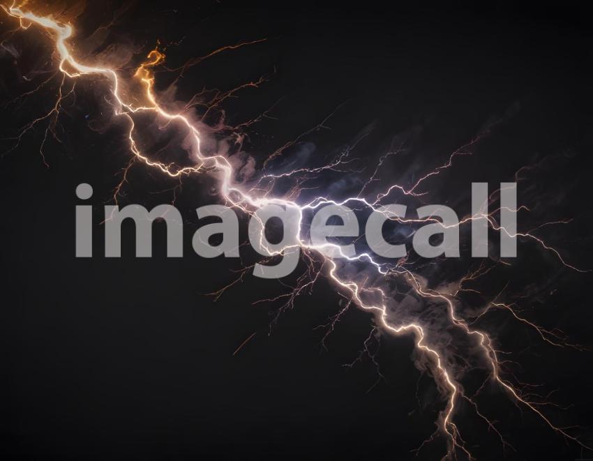 Effects Lightning (575)