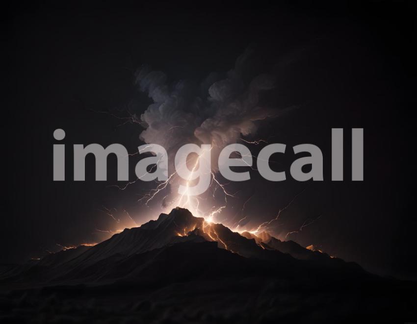 Effects Lightning (576)