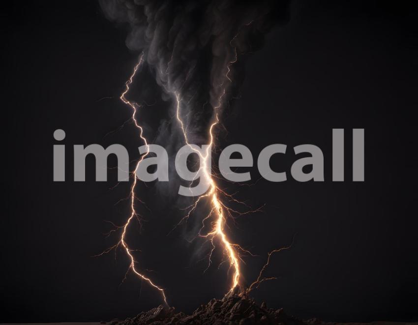 Effects Lightning (573)
