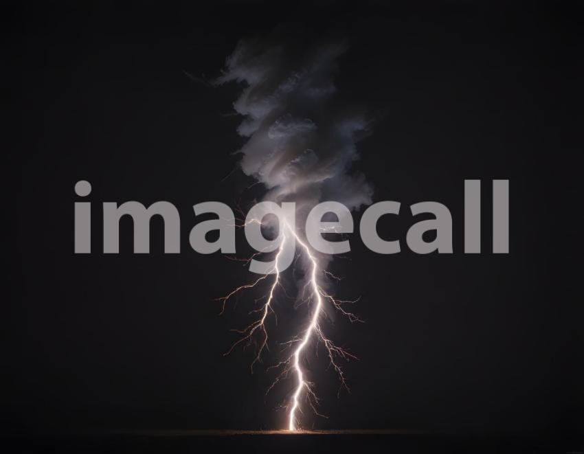 Effects Lightning (574)
