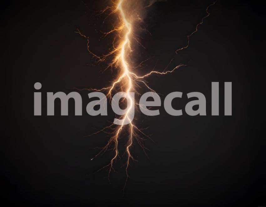 Effects Lightning (578)