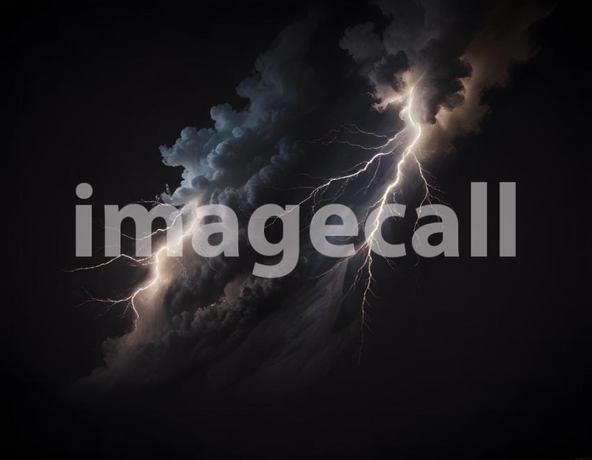 Effects Lightning (577)