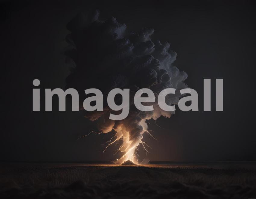 Effects Lightning (582)