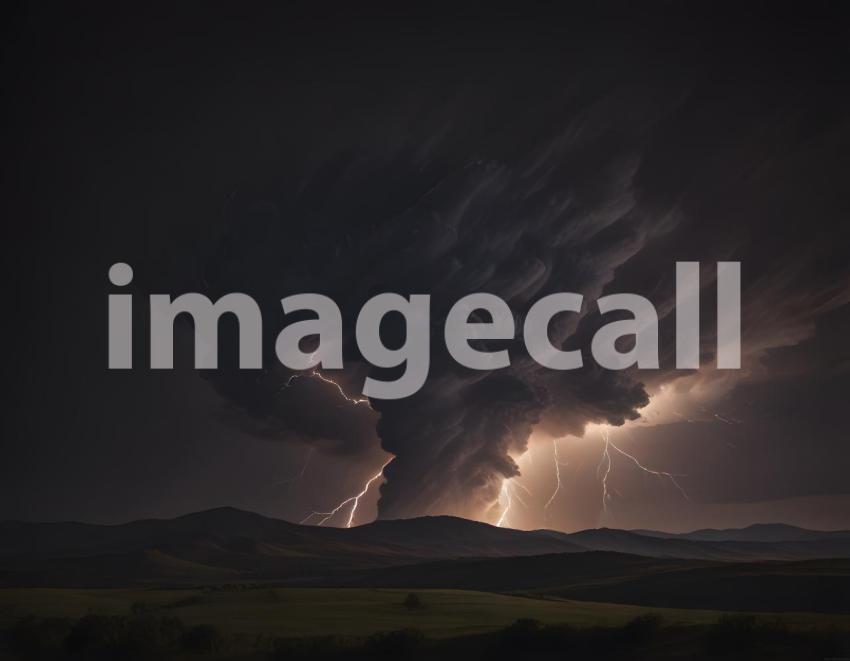 Effects Lightning (579)