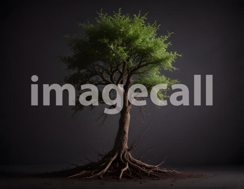 Effects Lightning (581)