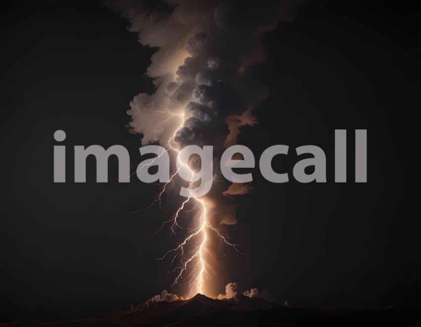 Effects Lightning (585)