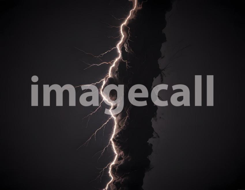 Effects Lightning (583)