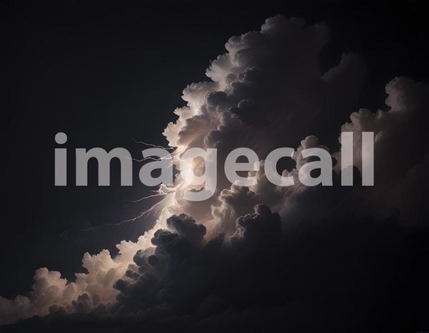 Effects Lightning (584)