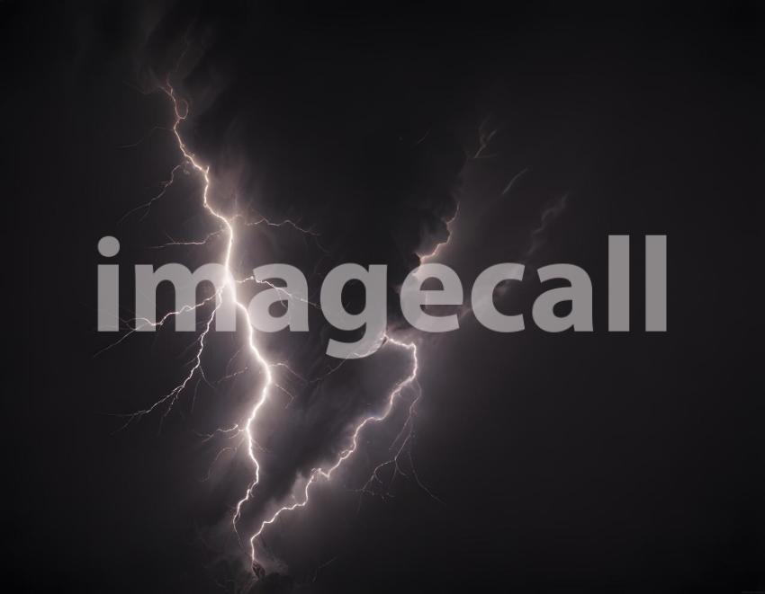 Effects Lightning (587)