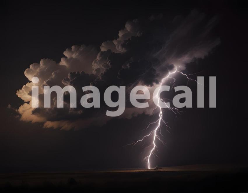 Effects Lightning (586)