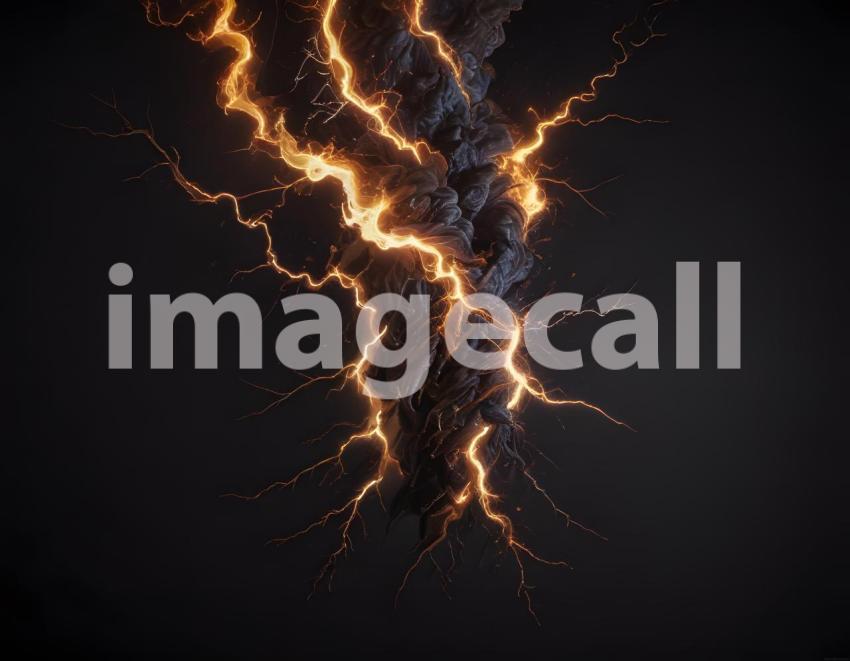 Effects Lightning (588)