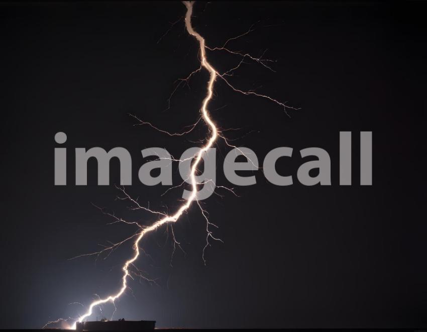 Effects Lightning (589)