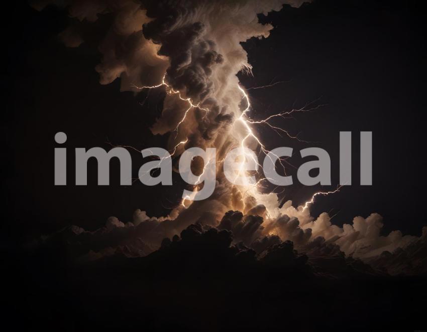 Effects Lightning (593)