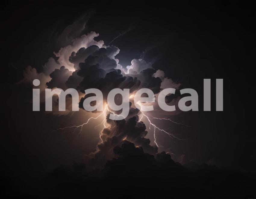 Effects Lightning (591)