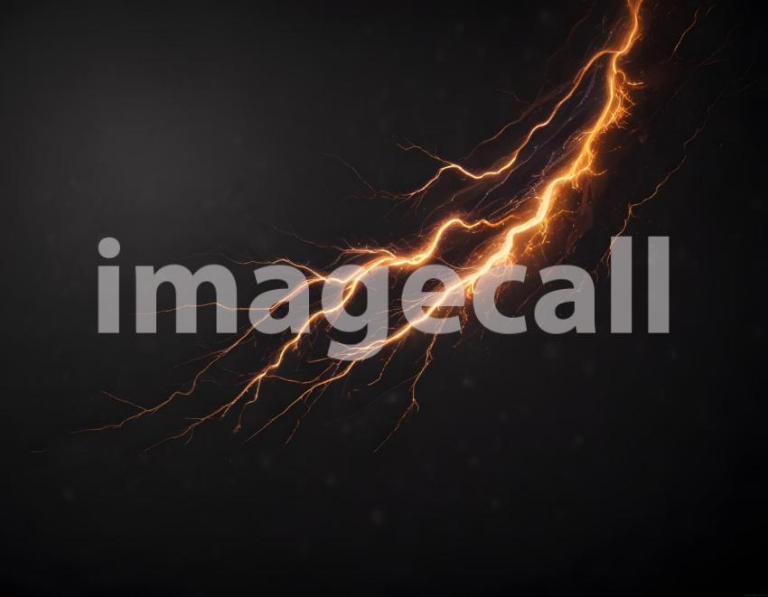 Effects Lightning (592)