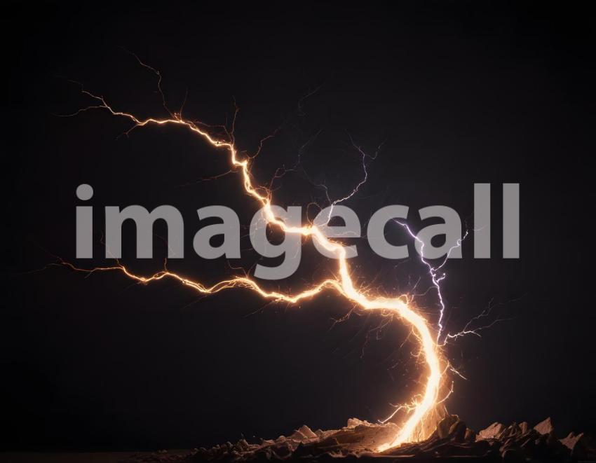 Effects Lightning (594)