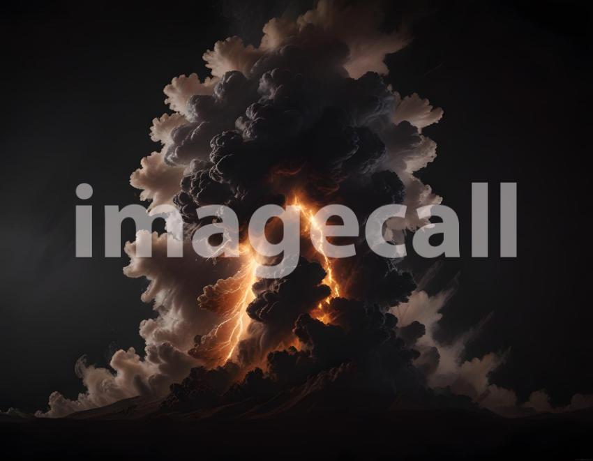 Effects Lightning (596)