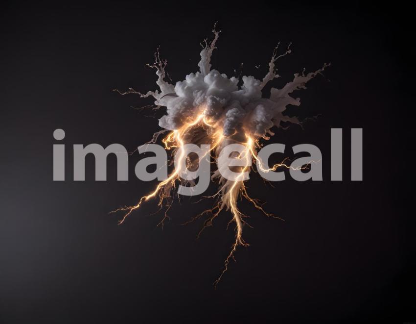 Effects Lightning (597)