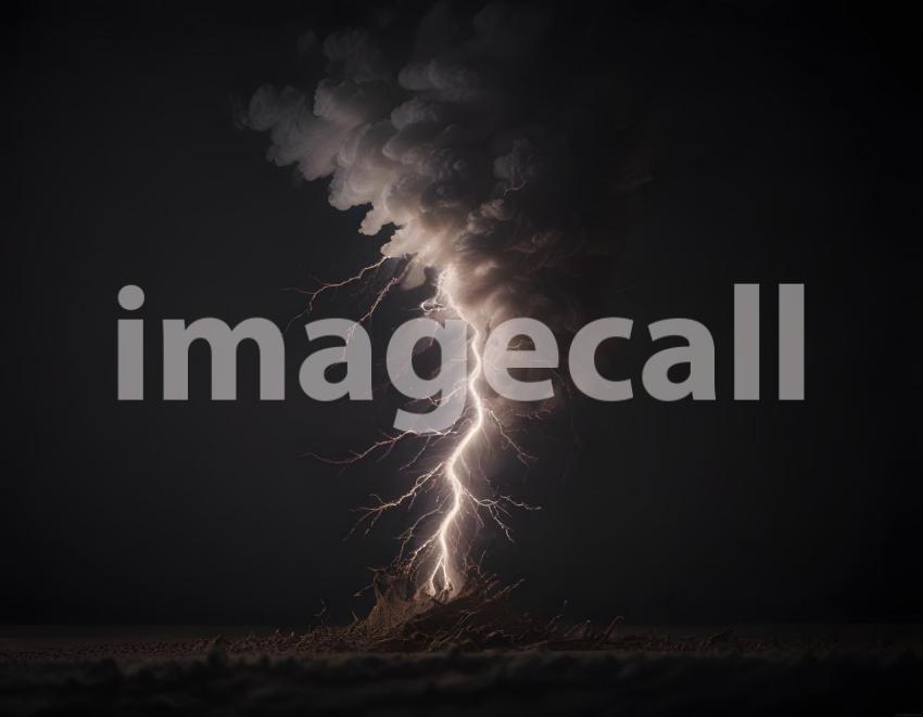 Effects Lightning (598)