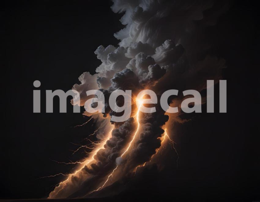 Effects Lightning (595)