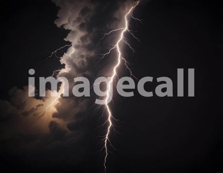 Effects Lightning (599)