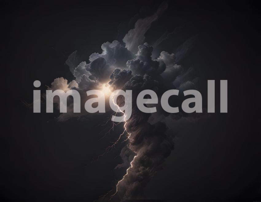 Effects Lightning (600)