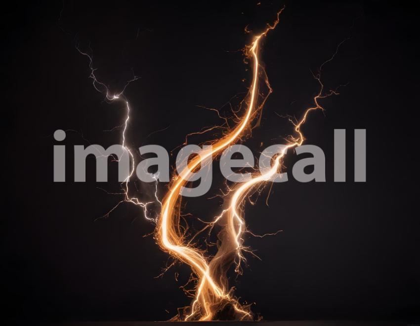 Effects Lightning (601)
