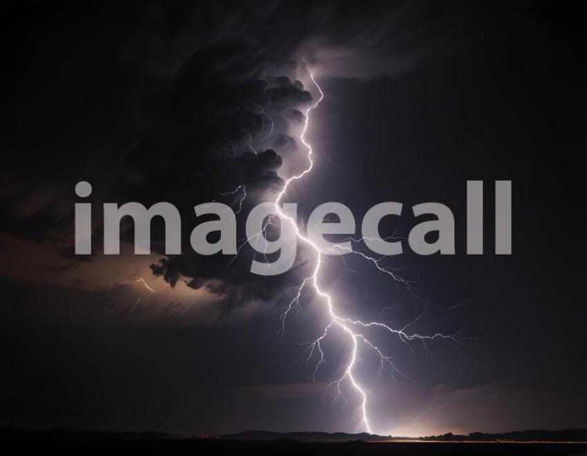 Effects Lightning (602)